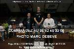 11468 photo